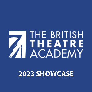 BTA SHOWCASE 2023