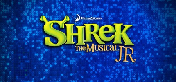 SHREK Jr. Hampton Hill May 2025