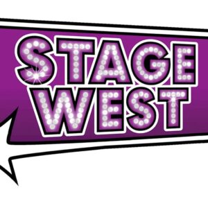 Stage West Performances