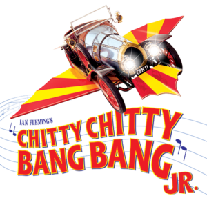 Chitty Chitty Bang Bang JR.Hampton Hill