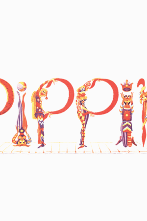 PIPPIN