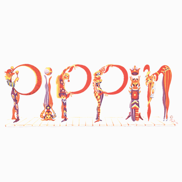PIPPIN