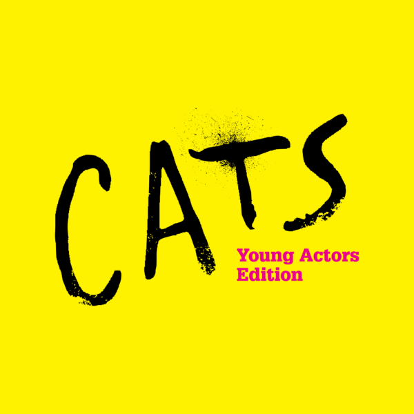 CATS  Hampton Hill September