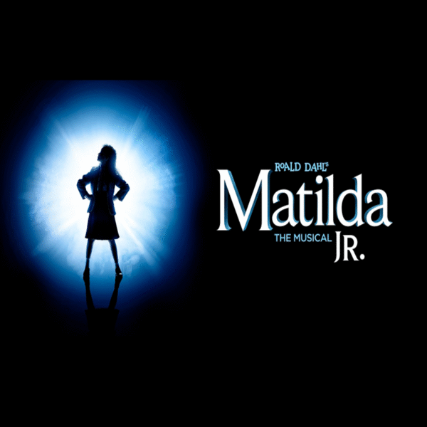 MATILDA Jr. Hampton Hill May 2025